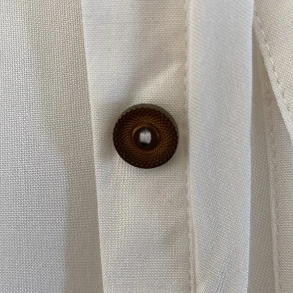 Spense Blouse - Picture 4 of 8